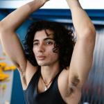 Naturalnie jaśniejsze pachy: sprawdzone domowe sposoby i nawyki, które działają