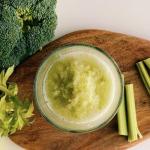 Talerz dla wątroby: smaczny jadłospis wzmacniający II fazę oczyszczania organizmu