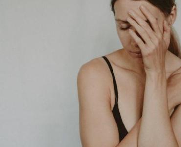 Pachwinowe włókniaki? Usuń je bezpiecznie i bez stresu — przewodnik po skutecznych metodach