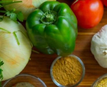 Niskohistaminowe buliony warzywne na co dzień: 7 prostych przepisów i kuchenne triki