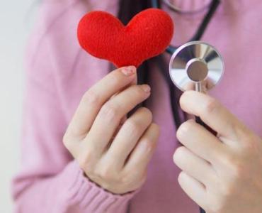 Koronarografia bez tajemnic: plan przygotowań, który doda Ci pewności