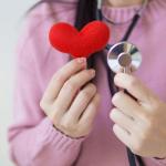 Koronarografia bez tajemnic: plan przygotowań, który doda Ci pewności