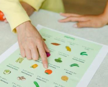 Po antybiotykach wróć do formy: dieta odbudowująca jelita z kiszoną kapustą w roli głównej