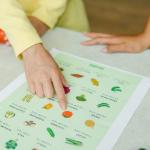 Po antybiotykach wróć do formy: dieta odbudowująca jelita z kiszoną kapustą w roli głównej