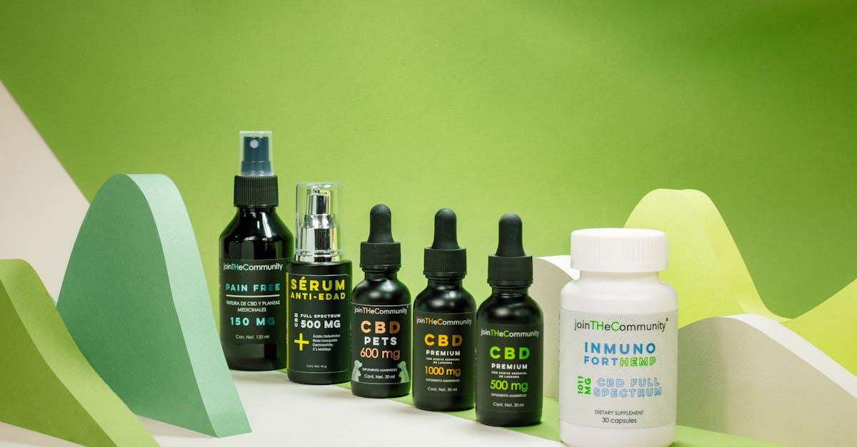 Spokojniejsze dni, spokojniejsze noce: naturalne sposoby wspierające dzieci z łagodną padaczką