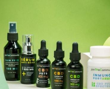 Spokojniejsze dni, spokojniejsze noce: naturalne sposoby wspierające dzieci z łagodną padaczką