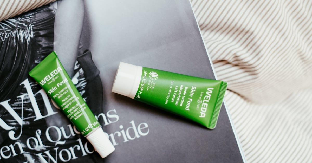 Odbuduj barierę skóry: prosty plan naprawy „cementu” komórkowego dla gładkiej i odpornej cery