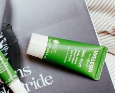 Odbuduj barierę skóry: prosty plan naprawy „cementu” komórkowego dla gładkiej i odpornej cery