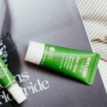 Odbuduj barierę skóry: prosty plan naprawy „cementu” komórkowego dla gładkiej i odpornej cery