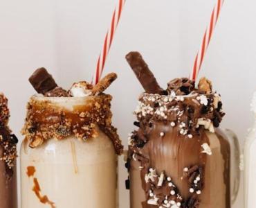 Butelka zdrowia z Twojej kuchni: domowe jogurtowe napoje fermentowane — proste przepisy dla początkujących