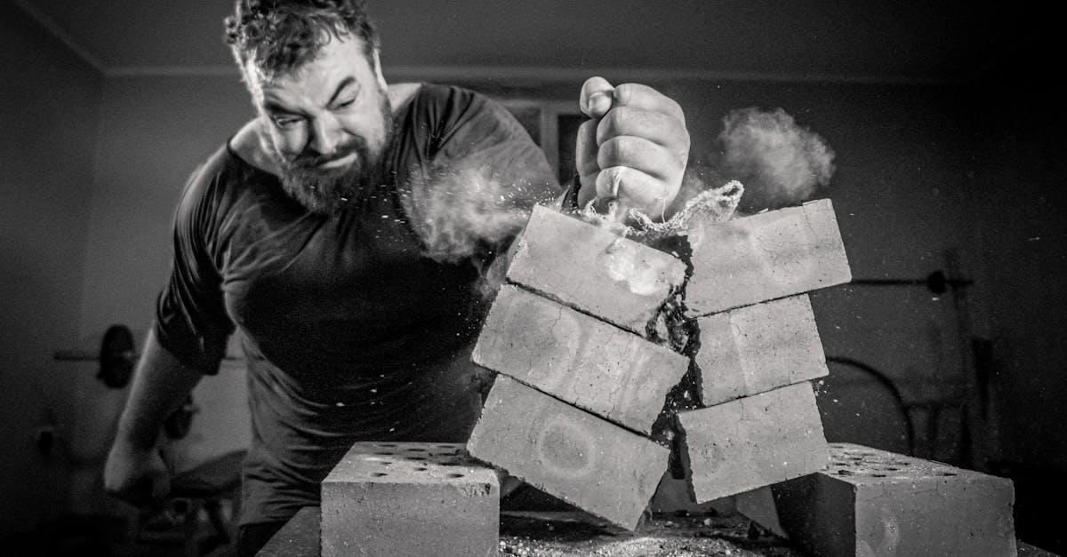 Męska energia pod lupą: biodostępny testosteron — jakie badania wykonać i jak czytać wyniki