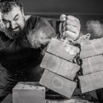 Męska energia pod lupą: biodostępny testosteron — jakie badania wykonać i jak czytać wyniki