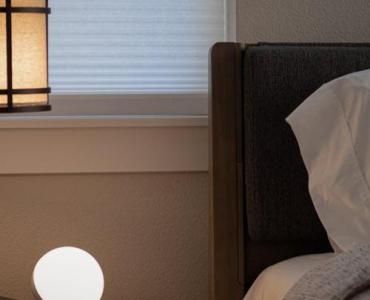 Nocne EEG bez stresu — Twój plan przygotowań krok po kroku