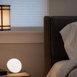 Nocne EEG bez stresu — Twój plan przygotowań krok po kroku