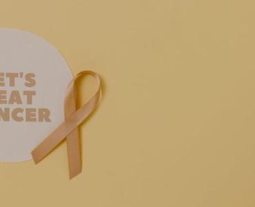 Twoja tarcza przeciw rakowi endometrium: profilaktyka krok po kroku i bezstresowa biopsja