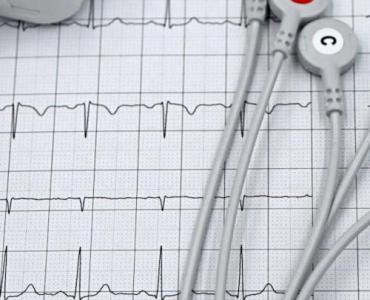 Przezprzełykowe echo serca: kiedy naprawdę warto je wykonać? Wskazania, przygotowanie i spokój ducha