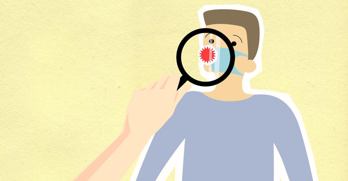 Zatrzymaj anemię, zanim się rozwinie: retikulocyty pod lupą — kiedy zrobić badanie i jak liczyć wyniki