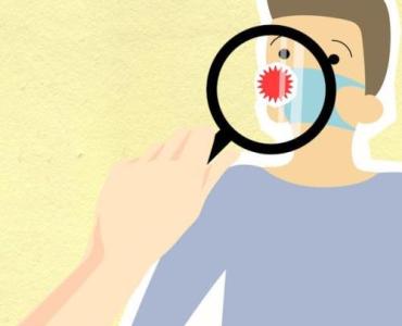 Zatrzymaj anemię, zanim się rozwinie: retikulocyty pod lupą — kiedy zrobić badanie i jak liczyć wyniki