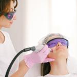 Pożegnaj grzybicę skóry z pomocą lasera: nowoczesna terapia o wysokiej skuteczności