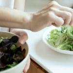 Elastyczne tętnice na talerzu: jak potas w diecie wspiera sprężystość naczyń i serce