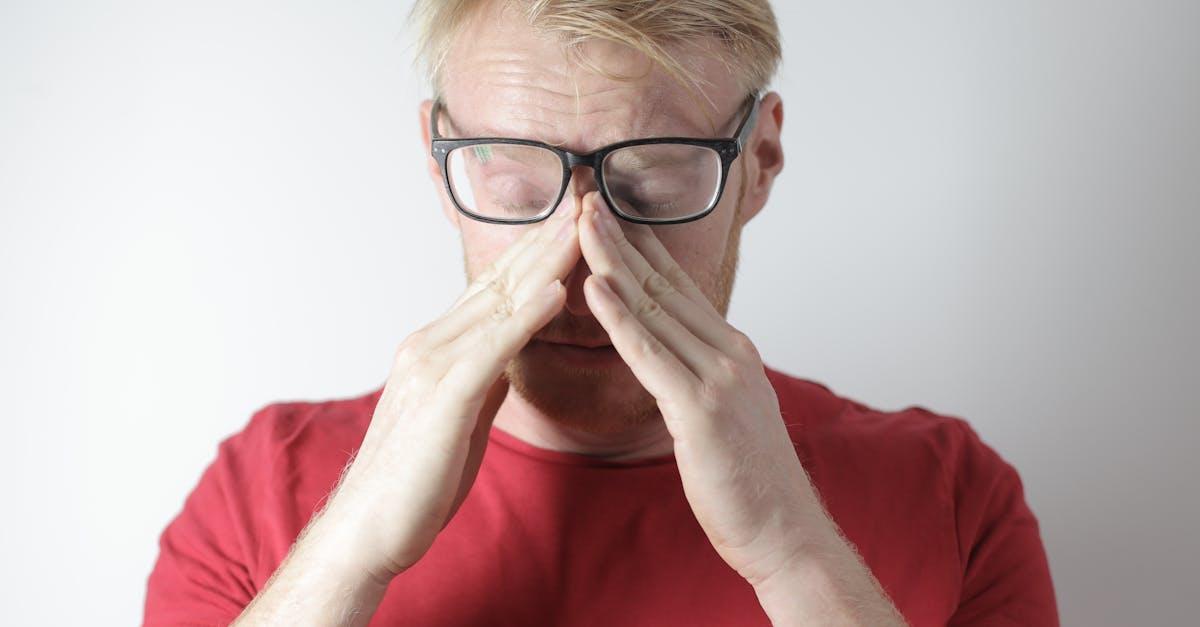 Delikatne ostrzeżenia wątroby: rozpoznaj wczesne, łagodne sygnały wtórnej marskości żółciowej i działaj na czas