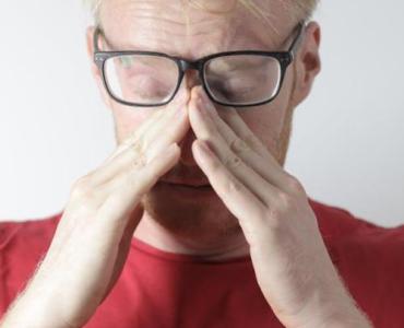 Delikatne ostrzeżenia wątroby: rozpoznaj wczesne, łagodne sygnały wtórnej marskości żółciowej i działaj na czas