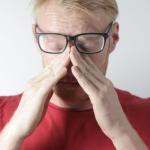 Delikatne ostrzeżenia wątroby: rozpoznaj wczesne, łagodne sygnały wtórnej marskości żółciowej i działaj na czas