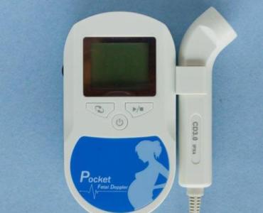 Zadbaj o nogi zawczasu: USG Doppler tętnic biodrowych jako wsparcie w profilaktyce żylaków