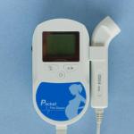 Zadbaj o nogi zawczasu: USG Doppler tętnic biodrowych jako wsparcie w profilaktyce żylaków