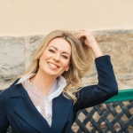 Jak dobrać blond do swojej urody?