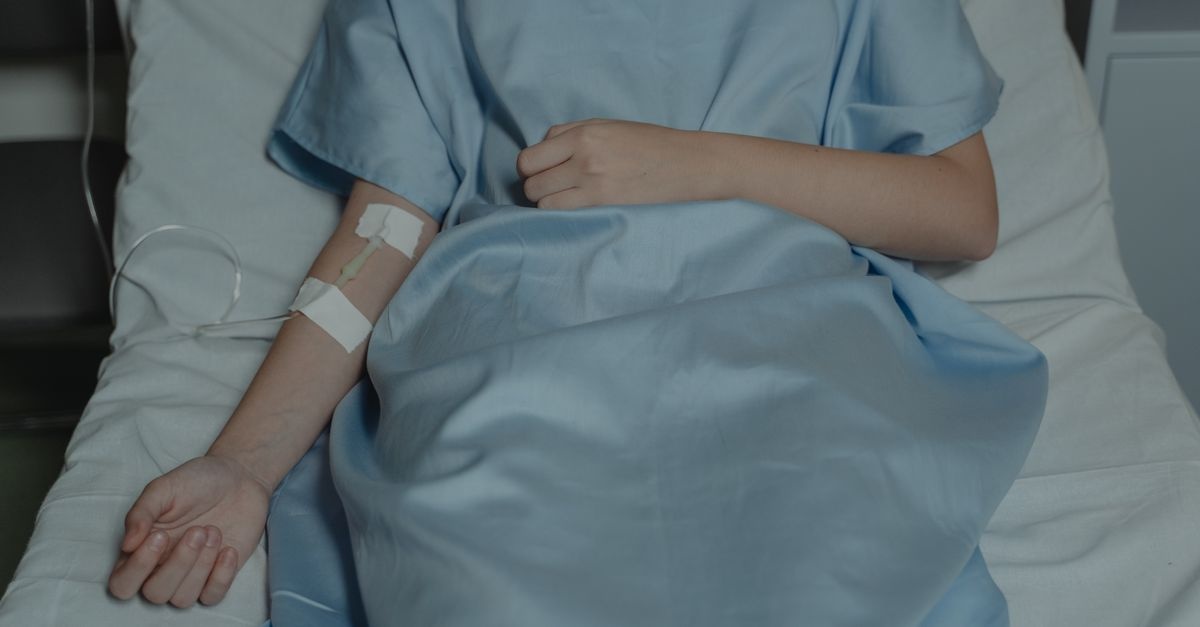 Ciche sygnały z nerek: jak rozpoznać wczesną, łagodną nefropatię błoniastą?