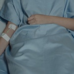 Ciche sygnały z nerek: jak rozpoznać wczesną, łagodną nefropatię błoniastą?
