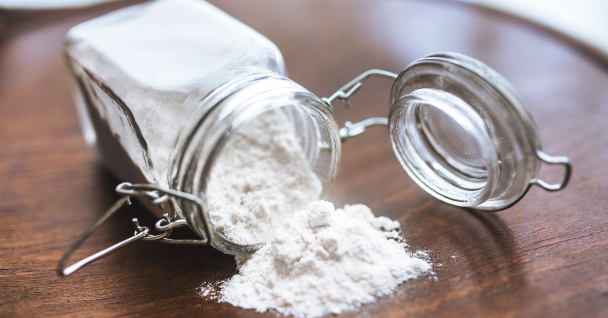 Ryżowa gładkość: naturalne peelingi DIY dla promiennej cery