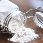 Ryżowa gładkość: naturalne peelingi DIY dla promiennej cery