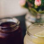 Kefir wodny w roli głównej: 10 orzeźwiających przepisów na napoje fermentowane