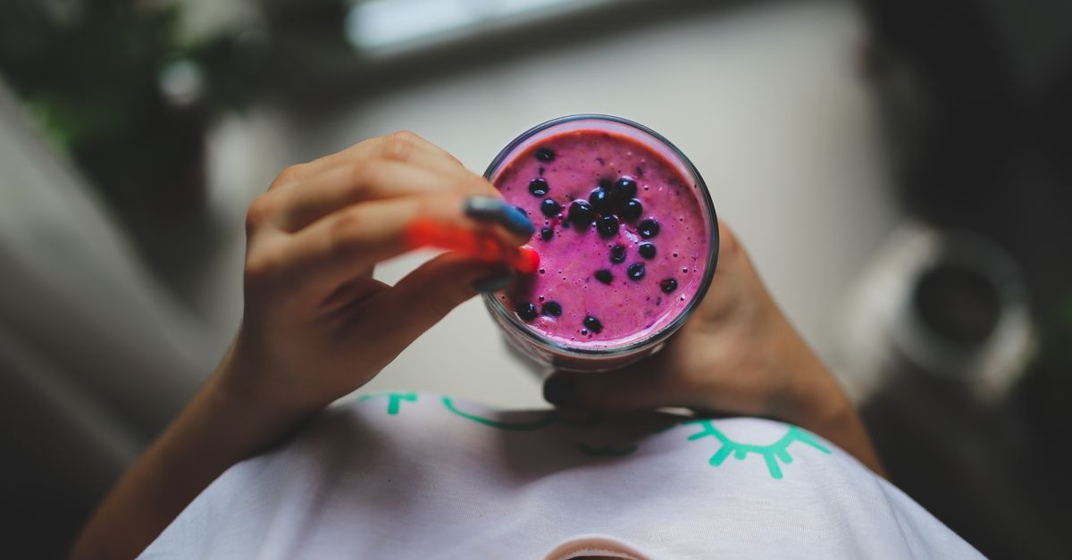 Pyszny reset jelit: menu, które wspiera detoks i naturalne enzymy trawienne