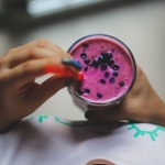 Pyszny reset jelit: menu, które wspiera detoks i naturalne enzymy trawienne